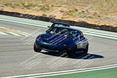 media/Dec-13-2025-Extreme Speed (Sat) [[d129ecb0b9]]/Mid Inter/Session 1 (Turn 2)/